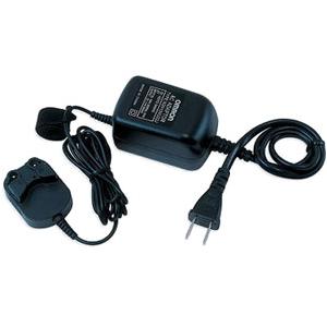 AC Adapter