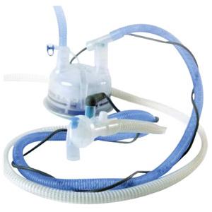 Cardinal Health CareFusion Evaqua Infant Heated Breathing Circuit