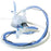 Cardinal Health CareFusion Evaqua Infant Heated Breathing Circuit