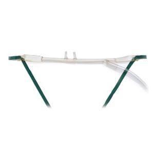 Nasal Cannula