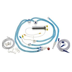 Breathing Circuit
