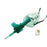 Teleflex Pediatric Multi-Vent Mask