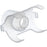 Trach-Vent Holder