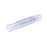 Teleflex Smooth-Flo Corr-A-Tube II 48" L, 22mm I.D.