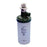 Aerosol Nebulizer