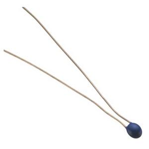 Teleflex ConchaTherm IV Adult Dual Thermistor Probe 84"