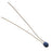 Teleflex ConchaTherm IV Adult Dual Thermistor Probe 84"