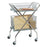Omnimed  Cart Utility EA (264620)