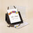 Patterson Medical Prop-it Speech Therapist's Tool Kit