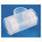 Smiths Medical ASD Humidifier Thermovent 50/Ca