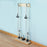 Sammons Preston Chest Pulley Weights