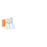 Smith & Nephew Wound Care Dressing Wound Opsite Flm 11x4" Strl Adh Transparent LF 10/Pk, 6 PK/CA (4542)