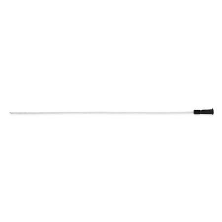 Catheters