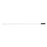 Catheters