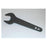 Mada Medical Products  Wrench Cylinder Ea (166WR)