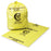 Chemotherapy Waste
