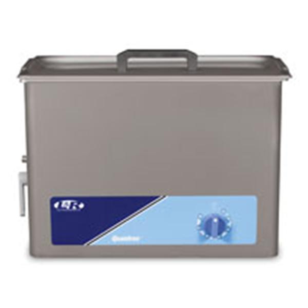 L&R Mfg SweepZone 310 Ultrasonic Cleaner Ea