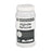 L&R Mfg Remover Alginate 4 Gallon 600gm/Bt