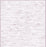 Encompass Group Impressions Mammography Cape - Impressions Mammography Cape, Vintage Rose - 45893-MCP
