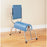 Patterson Medical Roll Chair