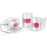Cramer Heavy Duty Ice Bags and Dispenser