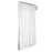 Patterson Medical Wall Mounted Telescopic Curtain