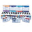 Olympus America Ethyl Alcohol Calibrator For Access Emit 100mg/dL 1x3mL 1/Bx