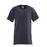 Gildan Activewear Short Sleeve T-Shirts - Unisex 100% Cotton Short Sleeve T-Shirt, Blue Dusk, 3XL - 925BLDXXXL
