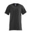 Gildan Activewear Short Sleeve T-Shirts - Unisex 100% Cotton Short Sleeve T-Shirt, Black, Size 5XL - 925BLK5XL