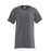 Gildan Activewear Short Sleeve T-Shirts - Unisex 100% Cotton Short Sleeve T-Shirt, Charcoal, Size 2XL - 925CHRXXL