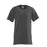 Gildan Activewear Short Sleeve T-Shirts - Unisex 100% Cotton Short Sleeve T-Shirt, Dark Chocolate, Size L - 925DCHL
