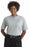 Gildan Activewear Short Sleeve T-Shirts - Unisex 100% Cotton Short Sleeve T-Shirt, Maroon, Size 4XL - 925MAR4XL
