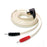Mettler Replacement Electrode Cable