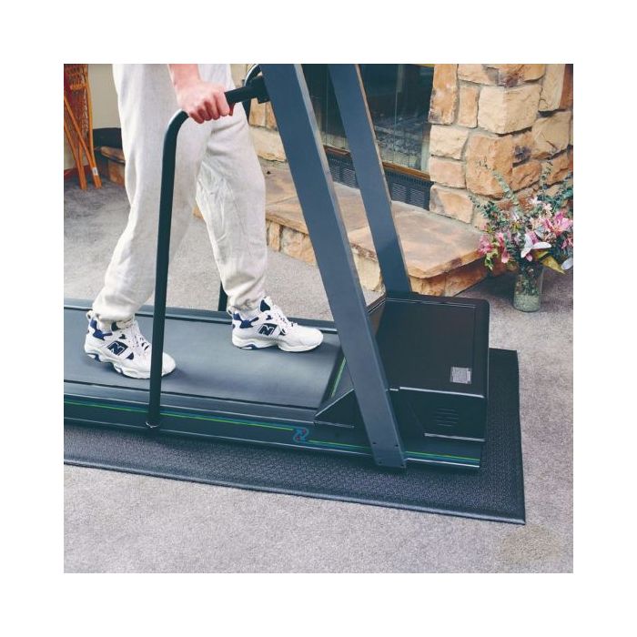 SportsArt Floor Mats