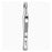 Sklar Instruments Forcep Splinter Carmalt