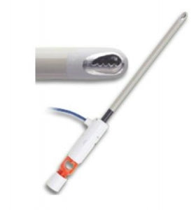 Medline ReNewal Reprocessed ConMed Gator Blade - 9263A @GATOR BLADE, LG HUB, STRLG, SHAVE - 9263AR