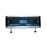 FEI Baseline Digital Inclinometer