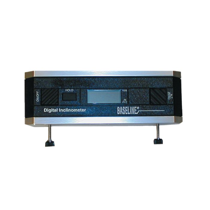 FEI Baseline Digital Inclinometer