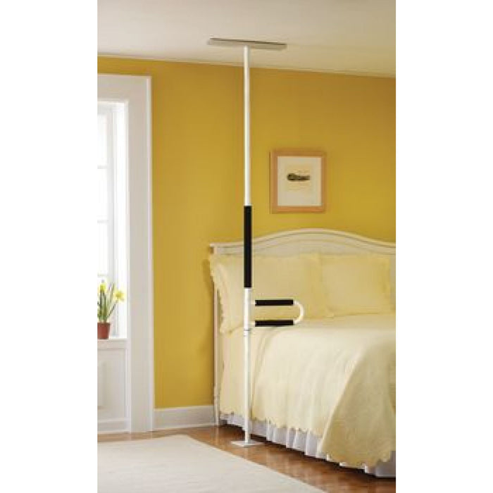 Sammons Preston Transfer Pole
