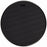 Sammons Preston Transfer Disc