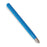Patterson Medical Scratch Awl