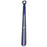 Patterson Medical Plastic Shoehorn