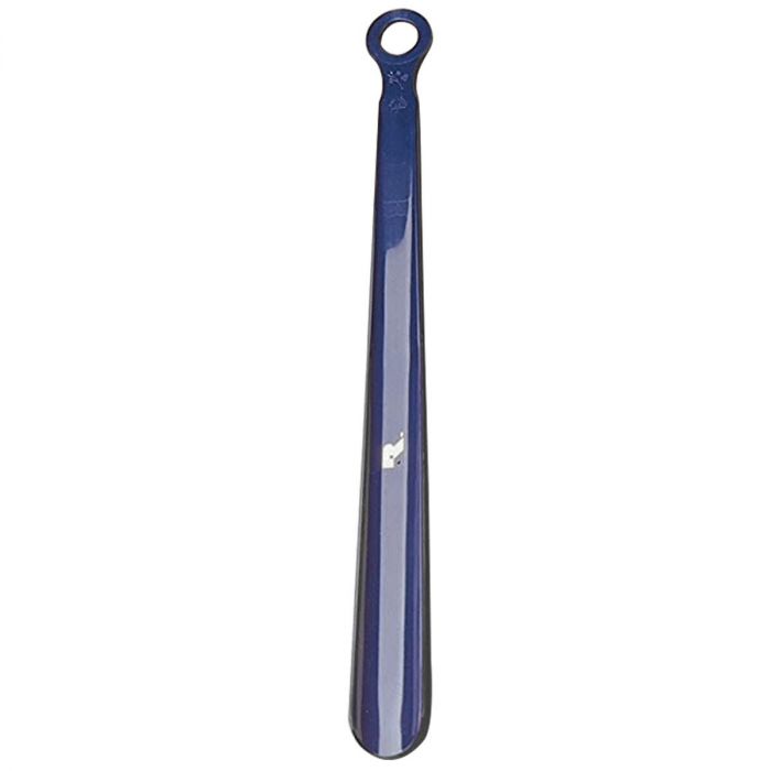 Patterson Medical Plastic Shoehorn