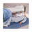 Skil-Care Soft-Fall Bedside Mat