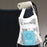 Patterson Medical Alarm Bag