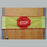 Skil-Care Stop Strip Door Banner