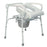 Uplift Technologies UpLift-Lifting Commode