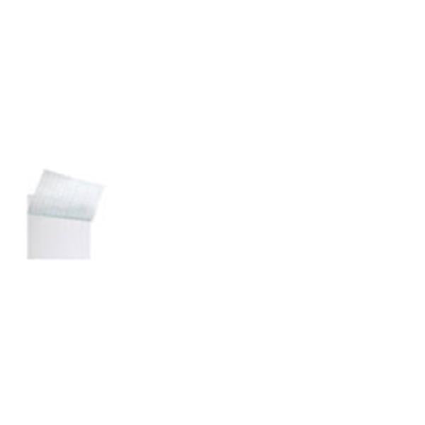 Smith & Nephew Wound Care Dressing Wound Opsite Flexigrid Flm 6x7 Strl Adh Adh Trans 100/Bx