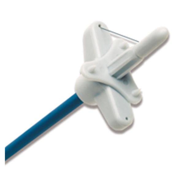 Trucone Rgp Premier Medical Electrode Electrosurgical TruCone 18x12mm 5/Bx ...