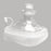 Patterson Medical CPR Micromask